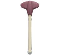 Picasso Bows - Arcos para guitarra, accesorio de instrumento musical, accesorio de guitarra acústica para violonchelos, guitarra acústica eléctrica, accesorio de guitarra acústica