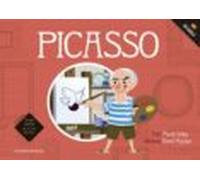 Picasso -catalá-