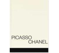picasso-chanel (ed. ingles)