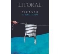 PICASSO DE NUNCA ACABAR: 276 (LITORAL)