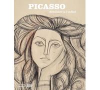 Picasso: Dessiner à l'infini