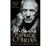 Picasso (ebook)