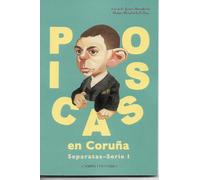 PICASSO EN CORUÑA | Matias Mem Biela Lucindo J Membiela
