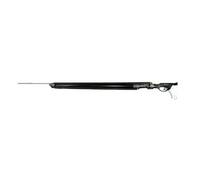 Picasso Fusil De Pesca Submarina De Gomas Cobra Roller