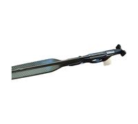 Picasso Fusil De Pesca Submarina De Gomas Hydro T700 Carbon Rail