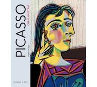 Picasso. Obras maestras | Stéphane Guégan