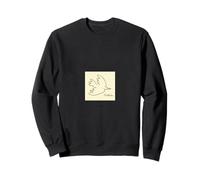 Picasso Paloma PAPL2186 Sudadera