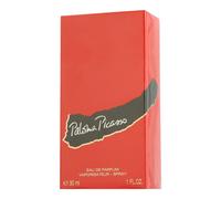 Picasso Paloma Picasso EDP 30 ml