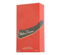 Paloma Picasso - Paloma Picasso Perfumes 50 ml unisex