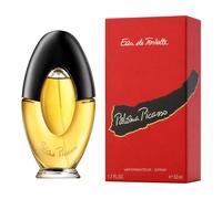 Picasso Paloma Picasso EDT 50 ml