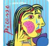 Picasso... Para Niños