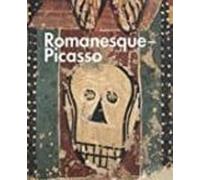picasso - romanico