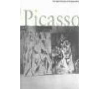 Picasso: The Cubist Portraits Of Fernande Olivier