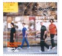 Picassos Falsos - Novo Mundo