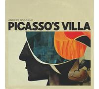 Picasso's Villa [Vinilo]
