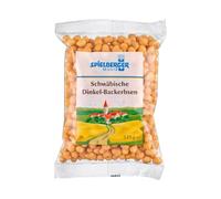 PICATOSTES DE ESPELTA ECO 125g
