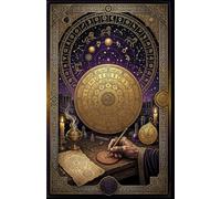 Picatrix - Ghāyat al-Ḥakīm, le But du Sage: Le But du Sage Le grand grimoire de la magie astrale d'al-Anda- lus