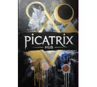 Picatrix Hub (ebook)