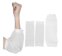 PICC Line - Cubierta de ducha reutilizable para ducha, protección de brazo impermeable durante la ducha y el baño, tambi