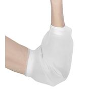 PICC Line Funda De Ducha Protector De Ducha De Brazo Impermeable, Abertura Elástica, Material Antideslizante, Sellos Flexibles, Para Heridas Por Fractura De Brazo(M)