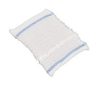 PICC Line Funda Elástica, Cómoda PICC Shield Mesh Cover Protector L Transpirabilidad Algodón Ultra Suave para Agujas Venosas