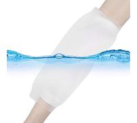 PICC Line Funda Impermeable para Brazo, Ducha, Baño, Natación, Vendaje, Protector, Brazo, Fractura, Heridas(S)
