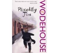 Piccadilly Jim (ebook)
