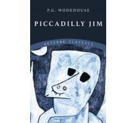 Piccadilly Jim (ebook)