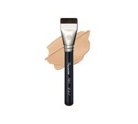 Piccasso - FB11 Spatula Brush - 1pieza