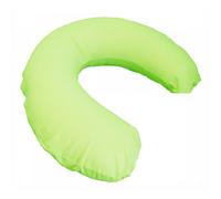 Picci I5700 cojín Lactancia A Rosquilla Verde