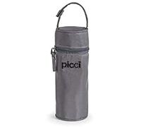 Portabiberon Ecopelle Picci Sporty Blue Picci