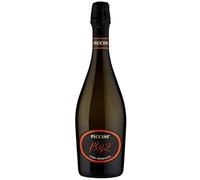 PICCINI 1882 VINO SPUMANTE EXTRA DRY 75 CL