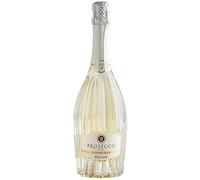 PICCINI PROSECCO DOC VENETIAN DRESS EXTRA DRY 75 CL