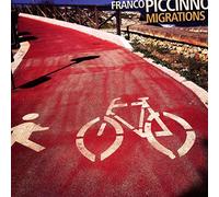 Piccinno Franco - Migrations
