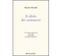 Piccirillo Maurizio - Sibilo Dei Sommersi (Il)