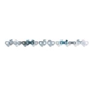 Picco Micro 3 (PM3), 3/8" P, 1,3 mm, Rollo cadena STIHL
