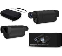 Picco Night Vision Monocular (04900) NUEVO