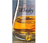 Piccola Enciclopedia Del Whisky [Italia]