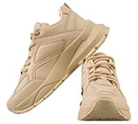 Piccola Lala De-pl-rb-000145, Zapatillas Mujer, Beige, 39 EU Ancho