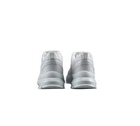 Piccola Lala De-pl-rb-000157, Zapatillas Mujer, Blanco, 36 EU Ancho