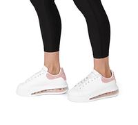 Piccola Lala De-pl-rb-000199, Zapatillas Mujer, Multicolor, 38 EU