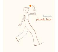 Piccola luce. Ediz. a colori