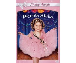 Piccola Stella by shirley temple