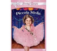 Piccola Stella [Italia] [DVD]