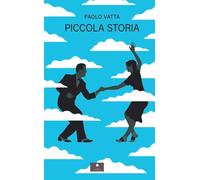 Piccola storia (Romanzi)