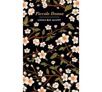 Piccole donne (Frassinelli narrativa italiana)