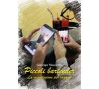 Piccoli Bartender (ebook)
