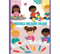 Piccoli grandi passi