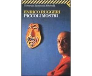 Piccoli Mostri