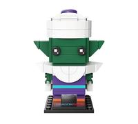 Piccolo